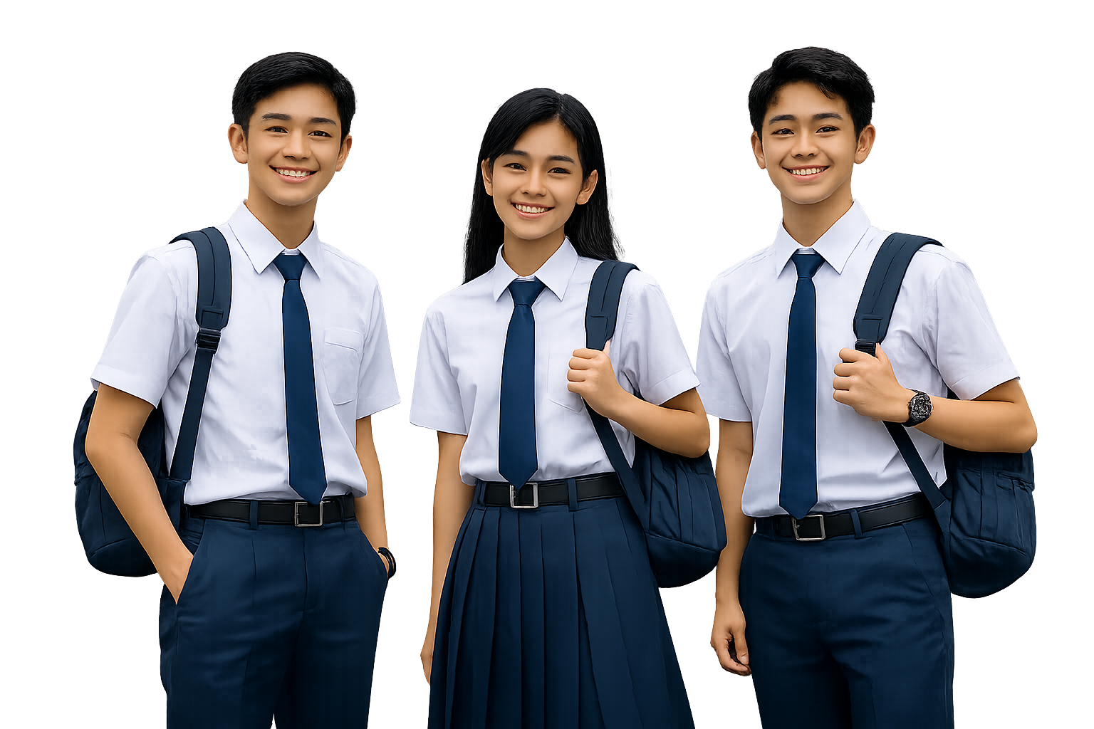Siswa